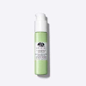 Origins A Perfect World™ Age-defense Face Serum with White Tea